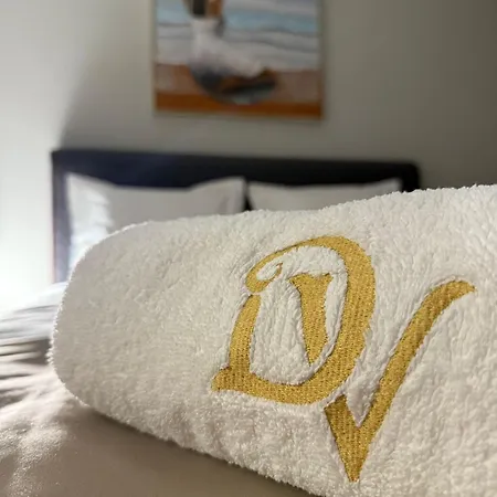 Dolce Dv Neszebar